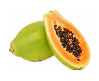 mamao-papaia